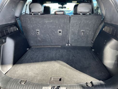 Used 2023 Ford Escape ST-Line image 31