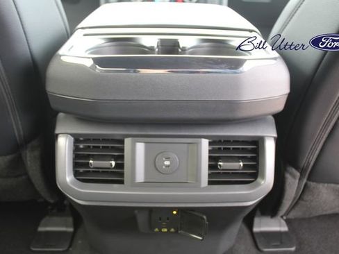 New 2026 Ford F150 Lariat AWD/4WD image 12