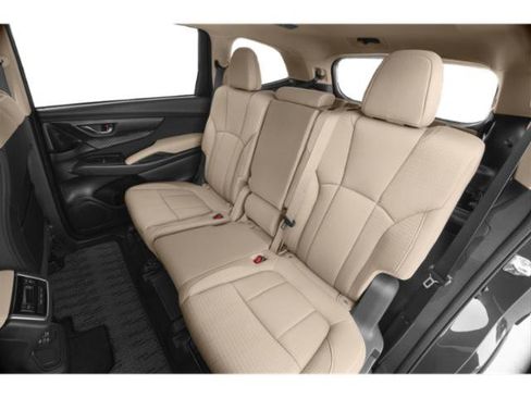 Used 2025 Subaru Ascent Premium image 16