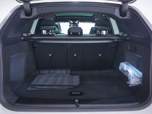 Used 2025 BMW X3 xDrive30i w/ Convenience Package image 21