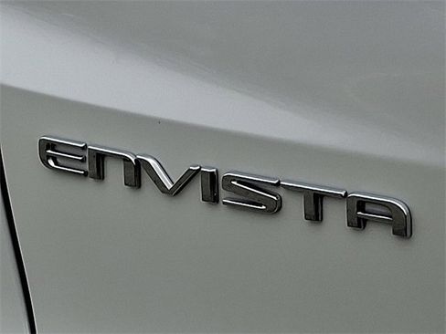 Used 2024 Buick Envista Avenir image 29