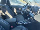 Used 2021 Toyota Corolla LE image 4