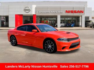 Used 2018 Dodge Charger SXT Plus w/ Performance Handling Group RWD 360° Tour