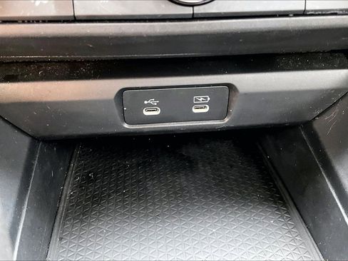 Used 2024 Honda Accord EX image 32
