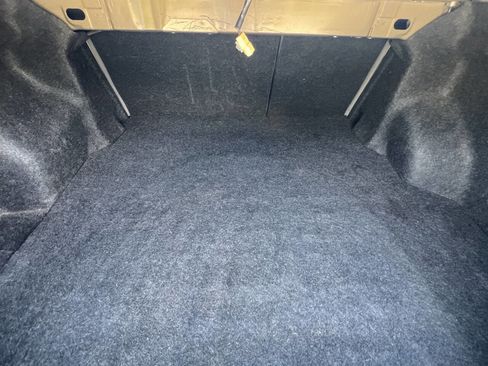 Used 2008 MAZDA MAZDA6 i Sport Value Edition image 28