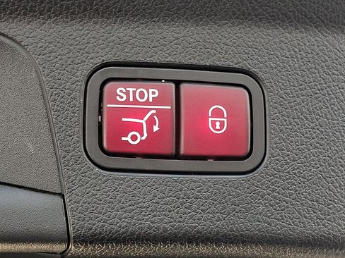 Used 2021 Mercedes-Benz GLE 53 AMG 4MATIC Coupe image 30