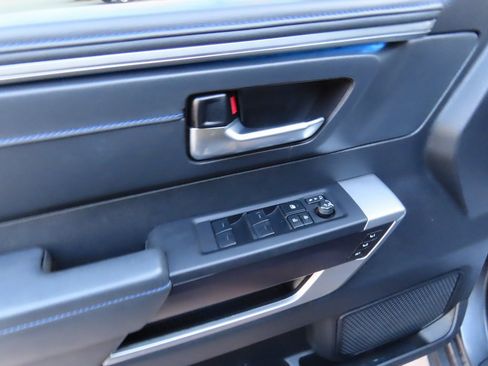 Used 2023 Toyota Tundra Platinum image 27