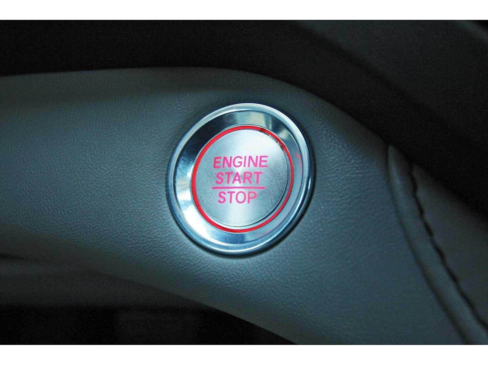 Used 2021 Acura RDX w/ Technology Package FWD image 24