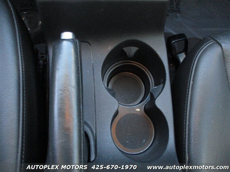 Used 2011 Audi A3 2.0T Premium Plus FWD image 23