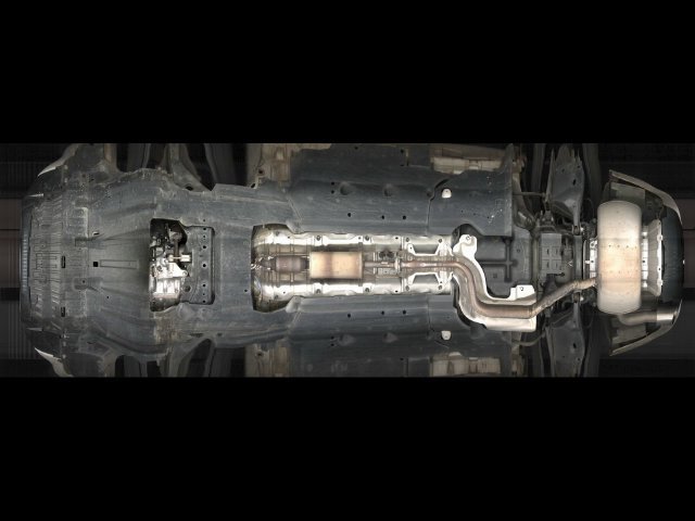 Used 2025 Nissan Sentra SR FWD image 30