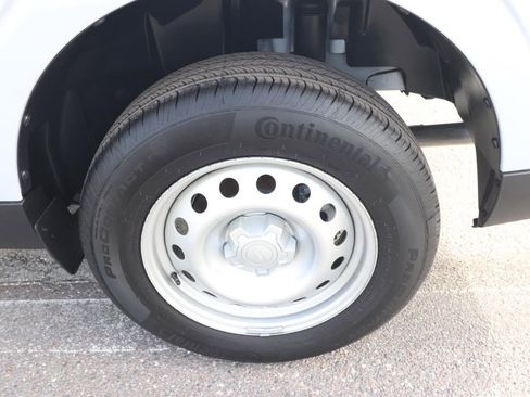 New 2026 Ford Maverick XL w/ Equipment Group 101A image 12