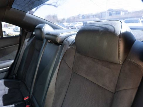 Used 2017 Dodge Charger R/T Scat Pack image 25