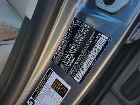 Used 2022 Mercedes-Benz GLE 350 image 31