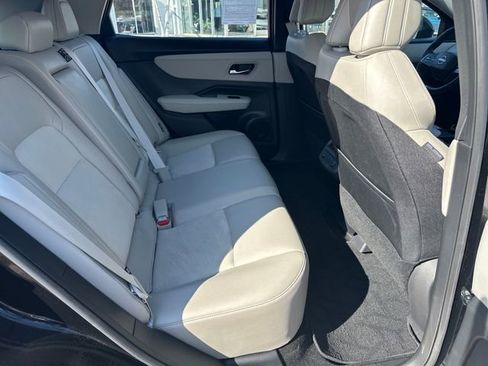 Used 2023 Nissan Ariya AWD image 24