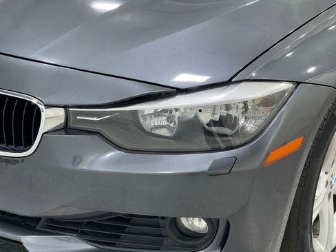 Used 2013 BMW 328i xDrive Sedan image 32