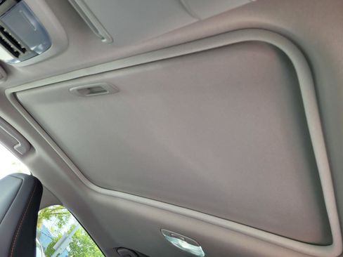 New 2026 Subaru Crosstrek 2.5i Limited AWD/4WD image 9