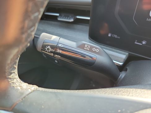 Certified 2025 Kia K5 EX FWD image 25
