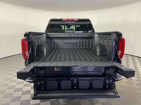 Used 2026 GMC Sierra 1500 AT4 w/ AT4 Premium Package image 10