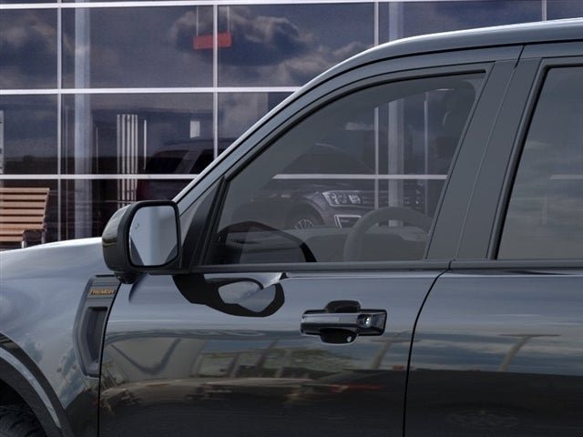 Used 2025 Ford Maverick Tremor AWD/4WD image 21