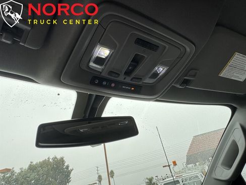 Used 2023 Chevrolet Silverado 2500 LT w/ All Star Edition image 26