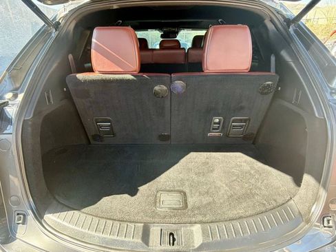 Used 2016 MAZDA CX-9 Signature image 28
