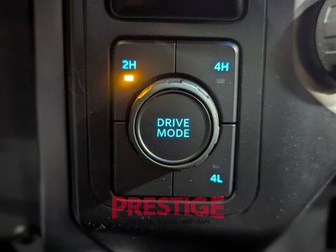 Used 2023 Ford F150 XLT image 21