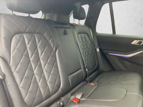Used 2023 BMW X5 xDrive40i w/ Premium Package image 20