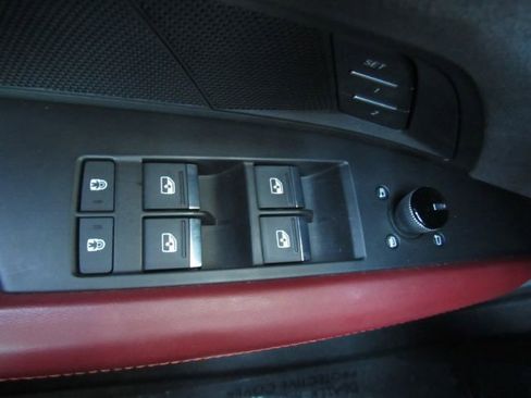 Used 2023 Audi e-tron GT Prestige w/ Prestige Package image 36