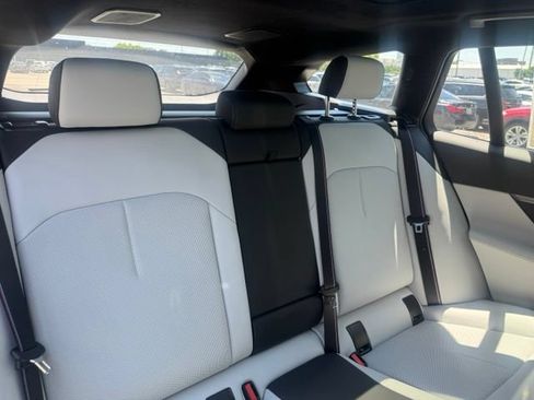 New 2027 BMW M5 Touring AWD/4WD image 28