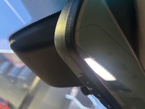 Used 2019 Lexus ES 350 image 7