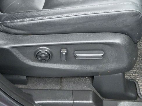 Used 2023 Honda Odyssey Touring image 38