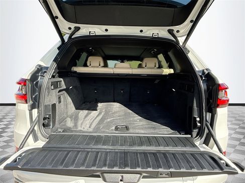 Used 2019 BMW X5 xDrive40i w/ Convenience Package image 29