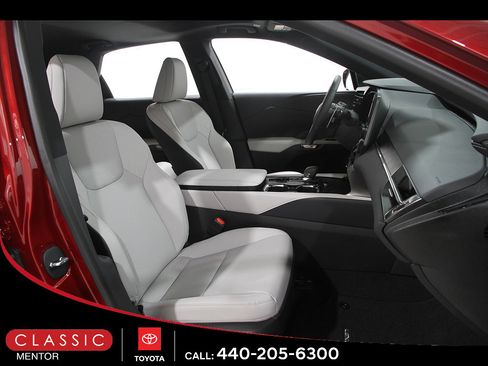 Used 2026 Lexus RX 350 Premium w/ Accessory Package (Z1) AWD/4WD image 15