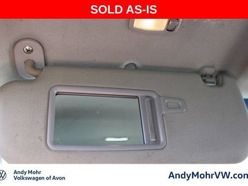 Used 2014 Hyundai Elantra GT FWD image 37