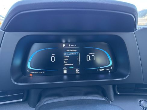 New 2026 Hyundai Elantra SEL Sport image 25