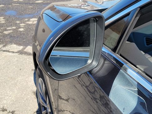 New 2026 Buick Envision Preferred image 13