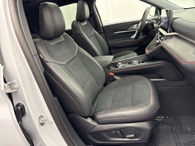New 2026 Ford Explorer ST w/ Sun And Sound Package AWD/4WD image 30