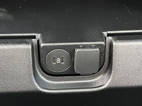 New 2026 Ford F250 XLT w/ XLT Premium Package AWD/4WD image 38