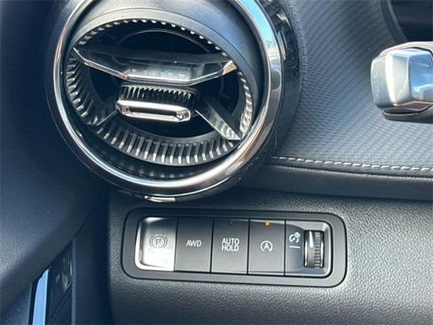 New 2026 Chevrolet Equinox LT image 18