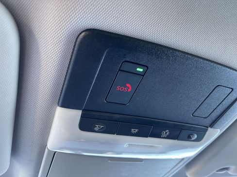 Used 2023 Mitsubishi Outlander SE Black Edition image 24