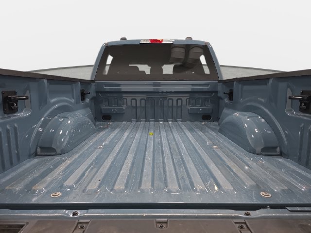 Used 2023 Ford F150 XL w/ STX Appearance Package AWD/4WD image 33