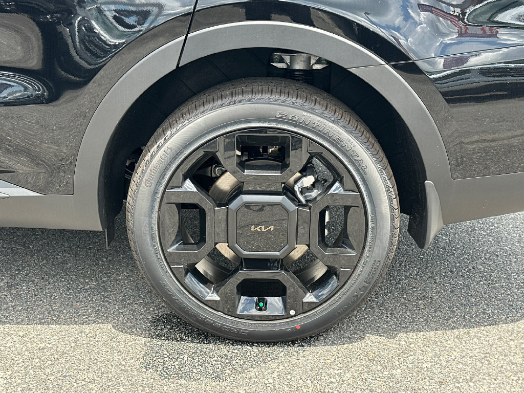 New 2026 Kia Sorento SX Prestige AWD/4WD image 20