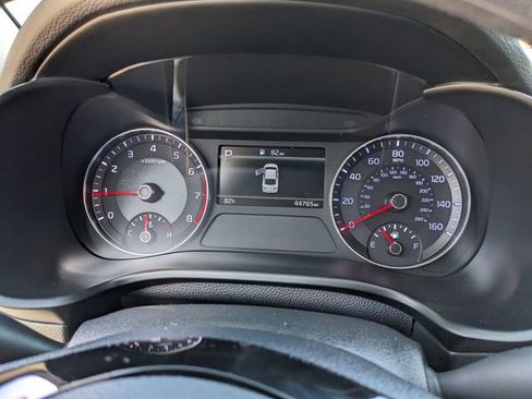 Used 2022 Kia Forte LXS image 33