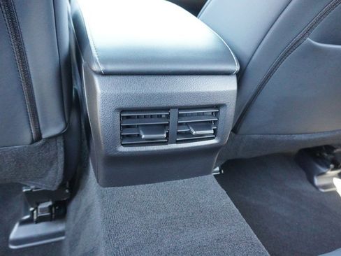 Used 2023 Lexus IS 350 F Sport w/ Memory Package RWD image 33