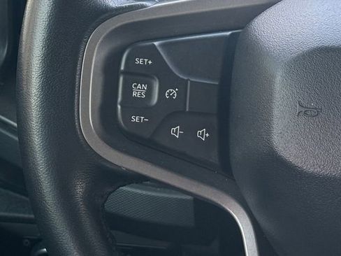 Certified 2024 Ford Bronco Badlands image 10