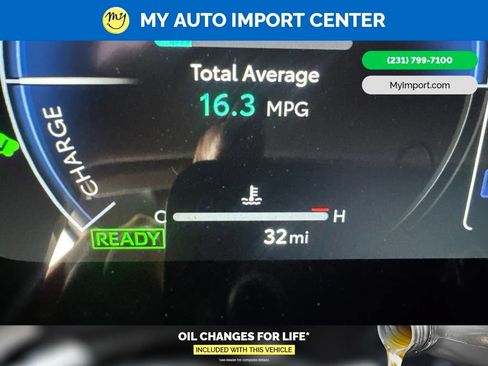 Used 2026 Toyota Camry XSE FWD image 17
