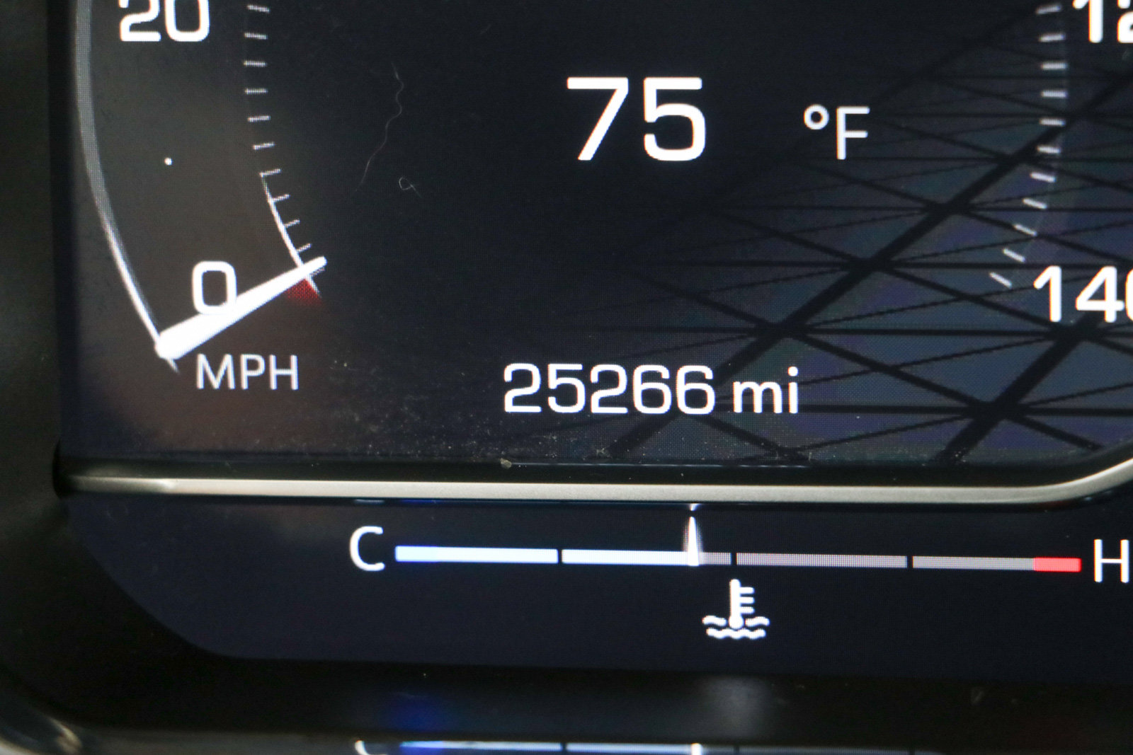 Used 2024 GMC Sierra 1500 Elevation AWD/4WD image 16