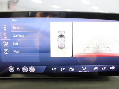 New 2027 Buick Enclave Sport Touring w/ Power Package