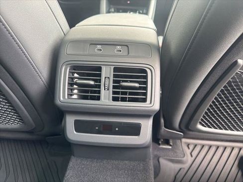 Certified 2025 Audi Q5 Premium w/ Premium Plus AWD/4WD image 18