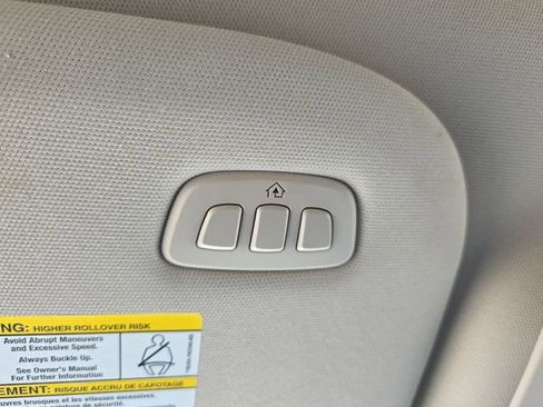Used 2024 Ford Expedition Limited RWD image 25
